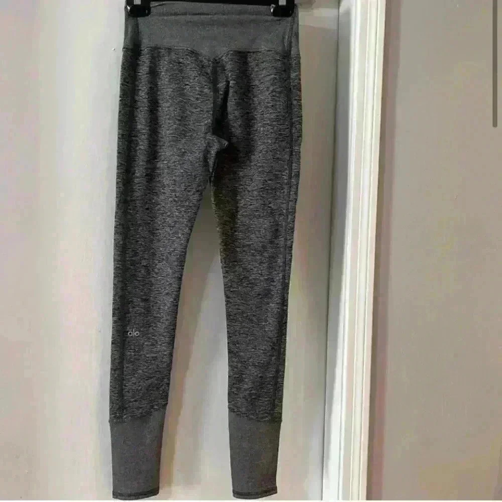 Alo legging - Picture 3 of 8